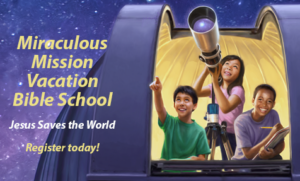 VBS