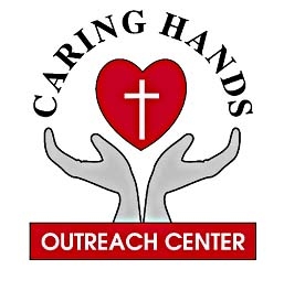 Caring Hands logo copy