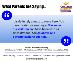 Parent-Testimonial3